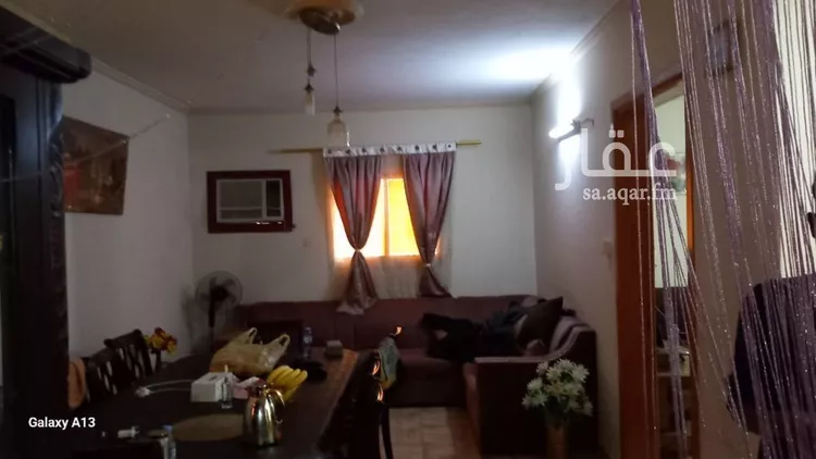 شقة للبيع في شارع قيس بن عائذ, حي بدر, مدينة الرياض, منطقة الرياض