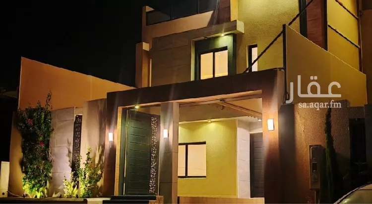 فيلا للبيع في شارع عبدالعزيز كردي, حي الزاوية, مدينة خميس مشيط, منطقة عسير