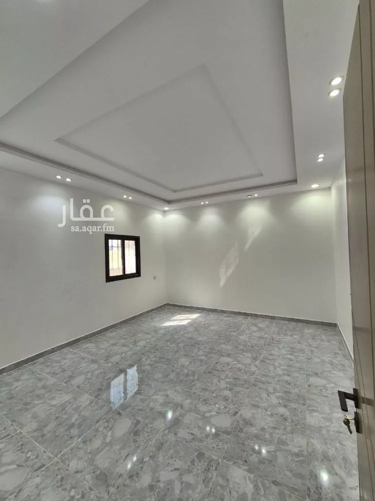 شقة للإيجار في شارع رحمة الله السندي, حي الرمال, مدينة الرياض, منطقة الرياض صورة 3