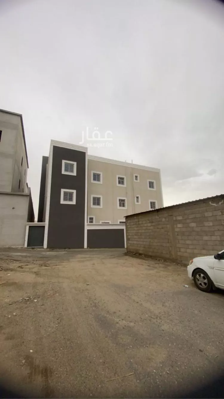 فيلا للبيع في شارع عبدالرحمن العمادي, حي نشوان, مدينة خميس مشيط, منطقة عسير 6