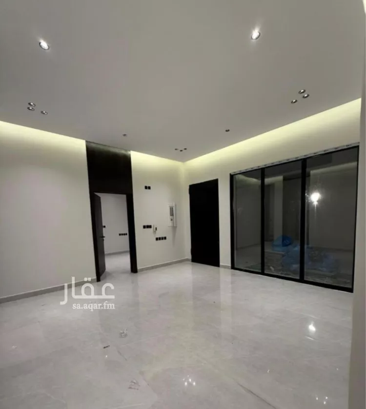 دور للبيع في شارع عثمان الرويني, حي البيان, مدينة الرياض, منطقة الرياض صورة 5