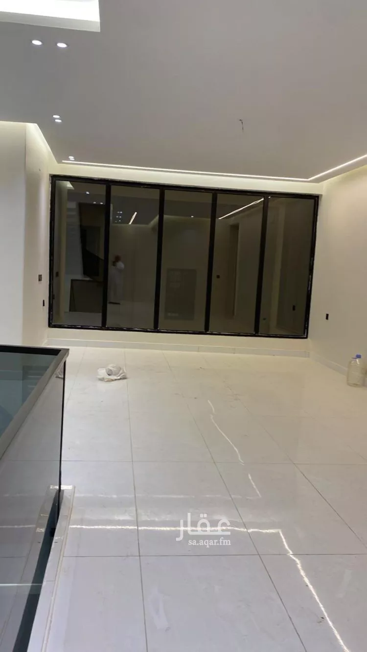 فيلا للبيع في حي القافلة, مدينة خميس مشيط, منطقة عسير صورة 2