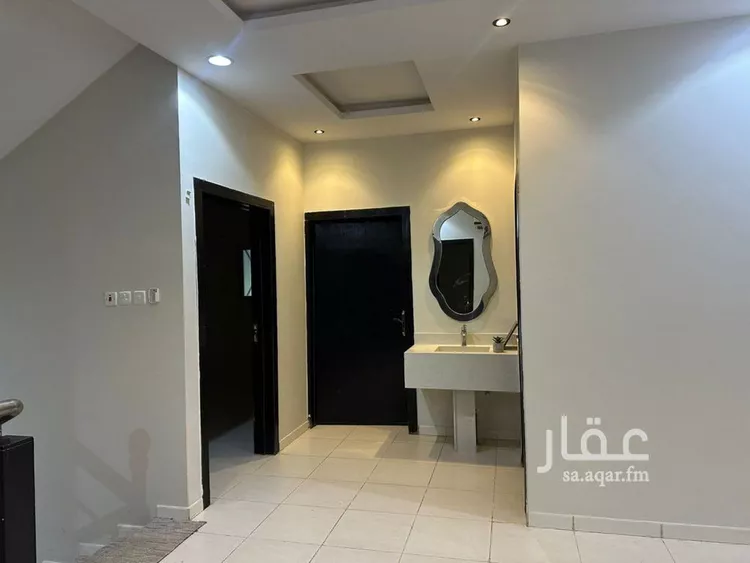 فيلا للإيجار في شارع رقم 306, حي المونسية, مدينة الرياض, منطقة الرياض صورة 5