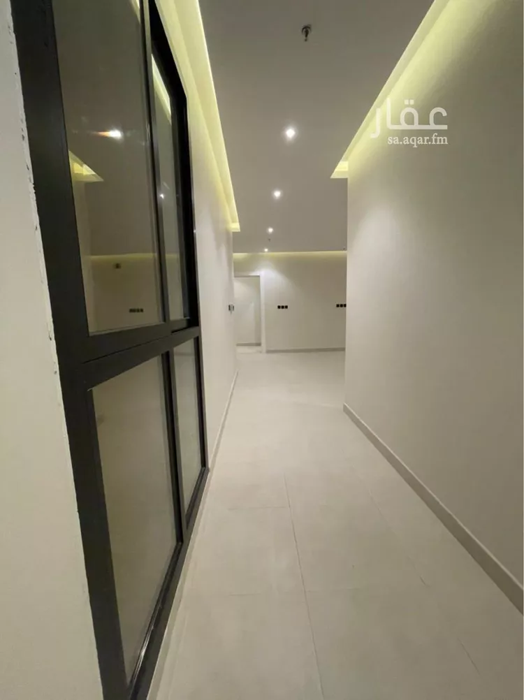 شقة للبيع في شارع البجادية, حي غرناطة, مدينة الرياض, منطقة الرياض صورة 3