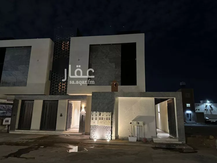 شقة للبيع في شارع النفيضة, حي الأخضر, مدينة تبوك, منطقة تبوك 7