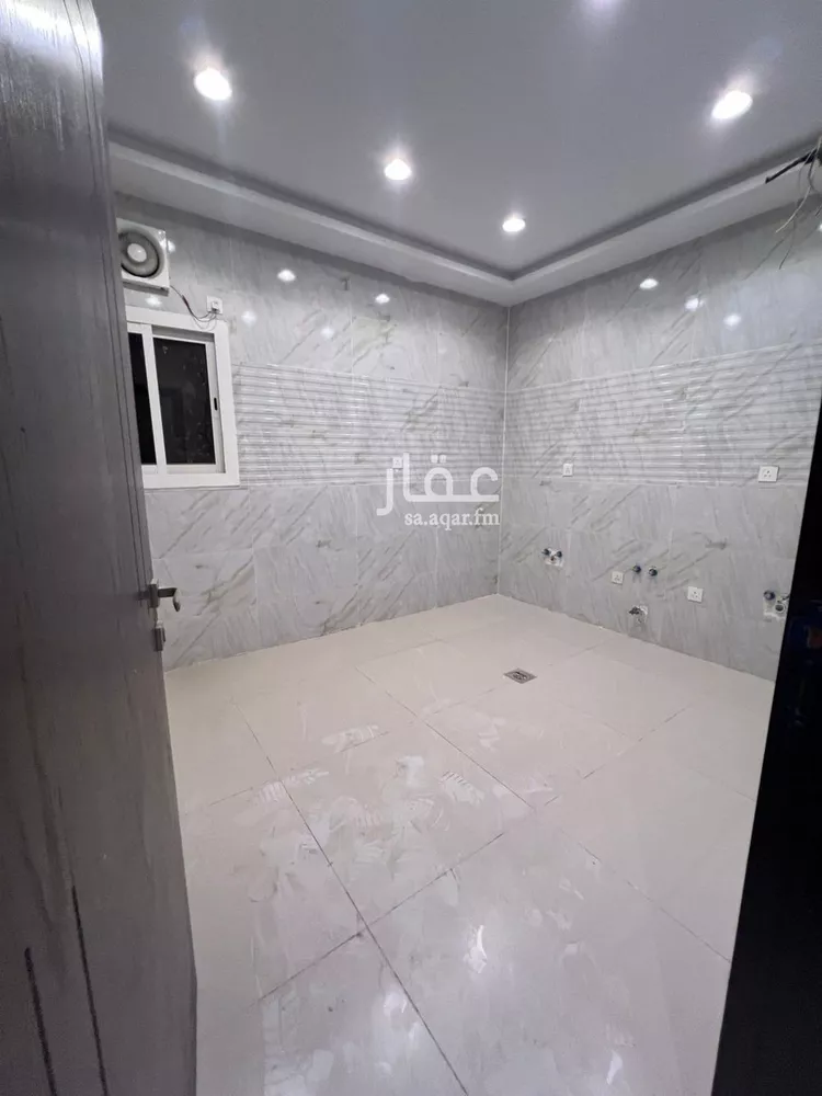 شقة للبيع في شارع قمران, حي الواحة, مدينة جدة, منطقة مكة المكرمة صورة 4