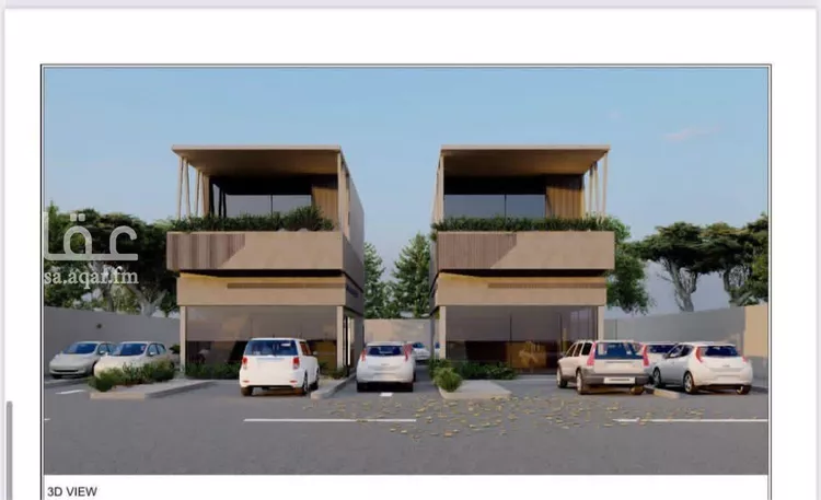 محل للإيجار في شارع سليمان بن عبدالملك بن مروان, حي طويق, مدينة الرياض, منطقة الرياض صورة 5