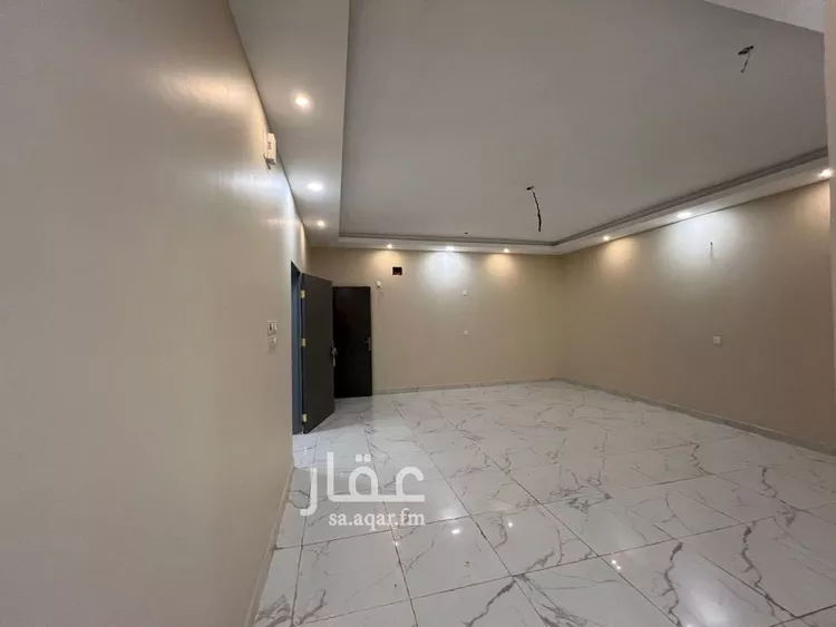 عمارة للبيع في مدينة الكوامله, منطقة جازان 10