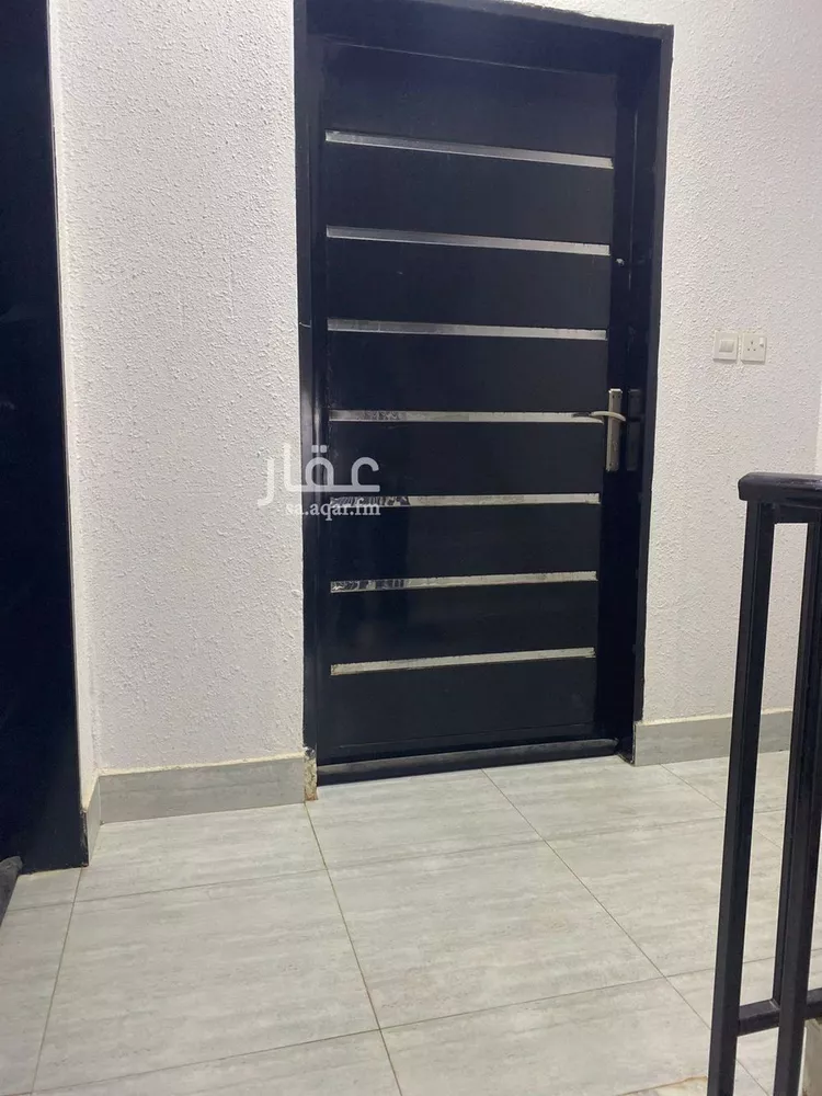 Floor for Sale in Riyadh Okaz 10
