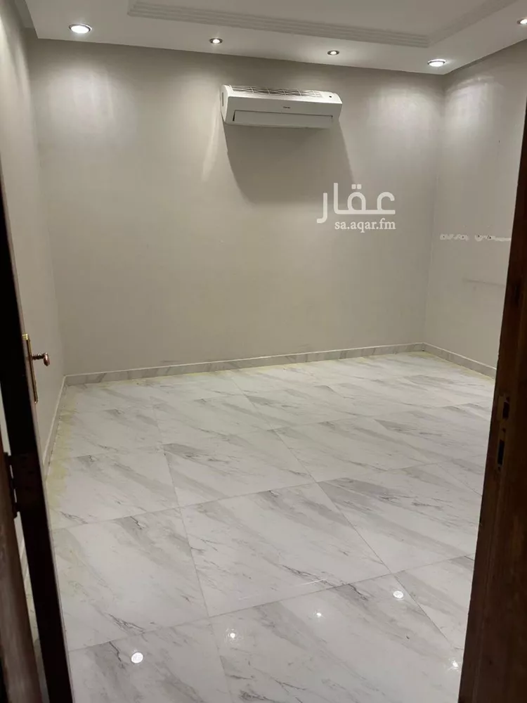 Villa for Sale in Riyadh Al Malqa صورة 3