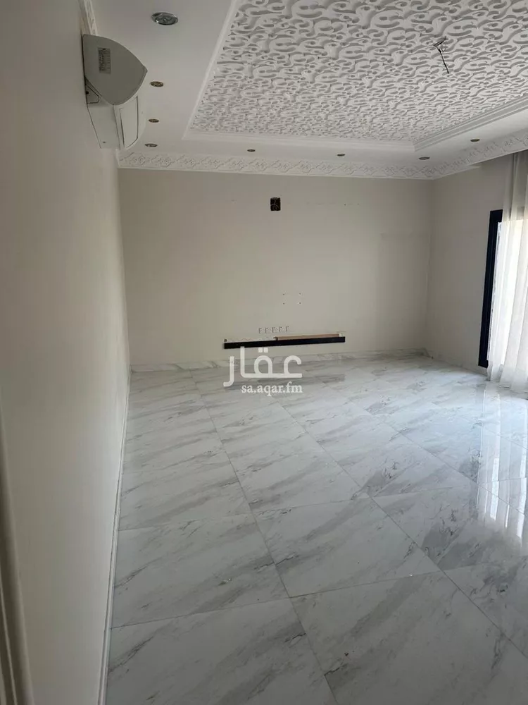 Villa for Sale in Riyadh Al Malqa صورة 2