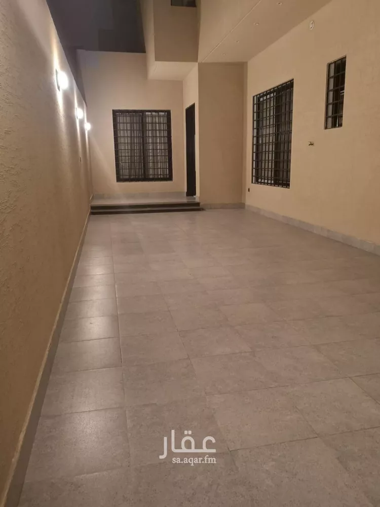 فيلا للبيع في شارع السر, حي العريجاء الأوسط, مدينة الرياض, منطقة الرياض صورة 4