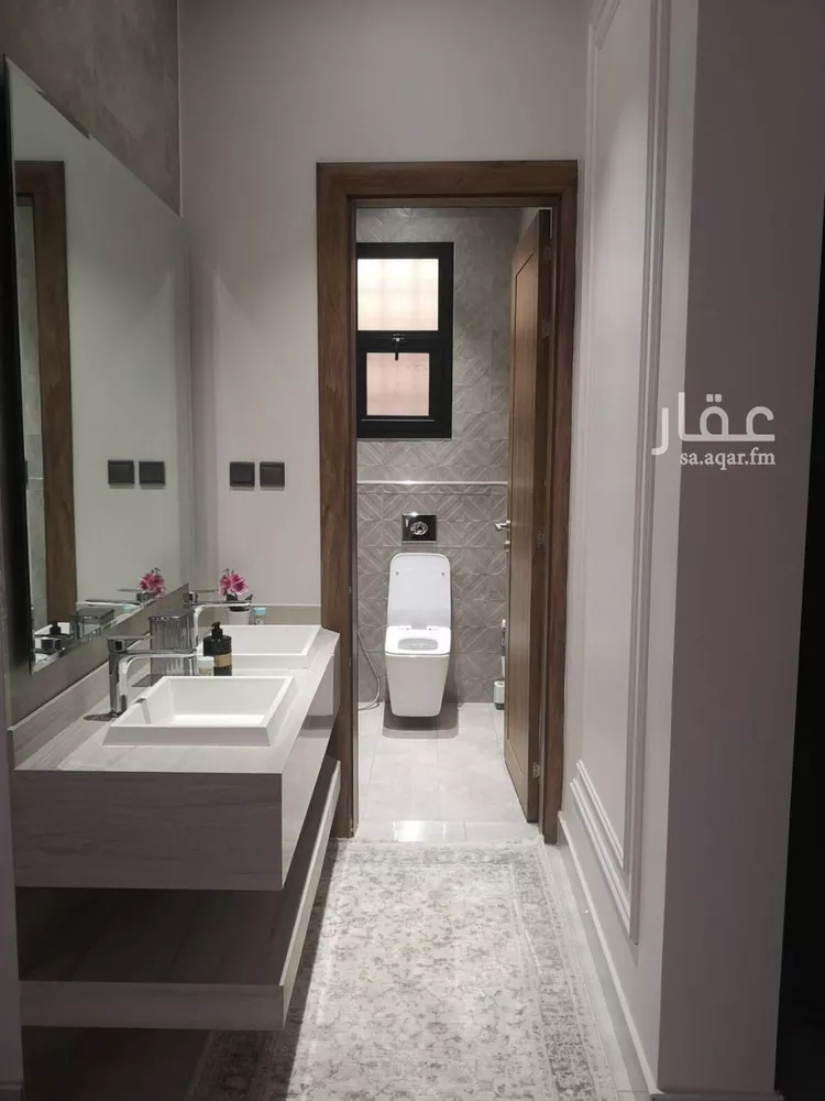 فيلا للبيع في شارع السر, حي العريجاء الأوسط, مدينة الرياض, منطقة الرياض 14