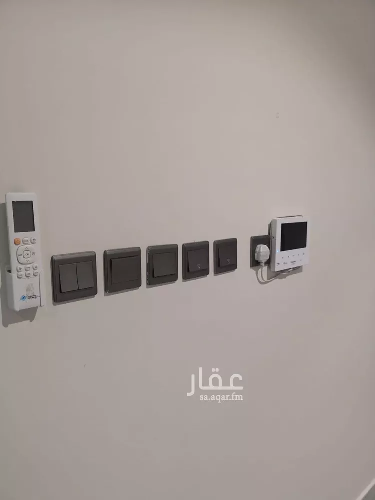 فيلا للبيع في شارع السر, حي العريجاء الأوسط, مدينة الرياض, منطقة الرياض 9