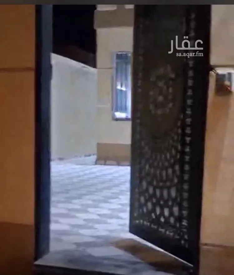 فيلا للبيع في شارع المثني بن الصباح, حي طويق, مدينة الرياض, منطقة الرياض