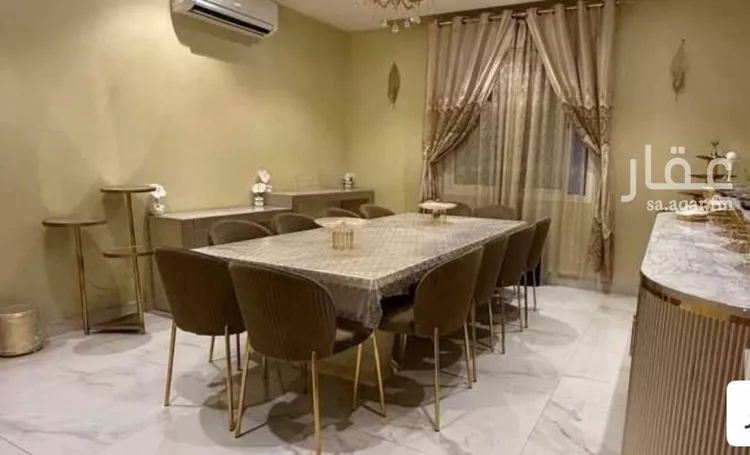 Villa for Sale in Riyadh Irqah صورة 4