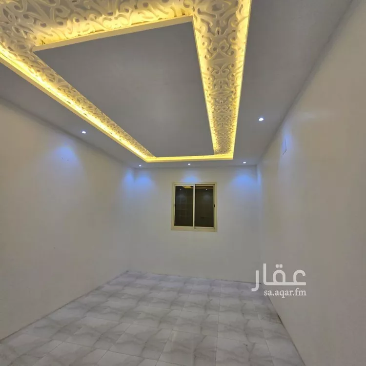Villa for Sale in Riyadh Al Mahdiyah
