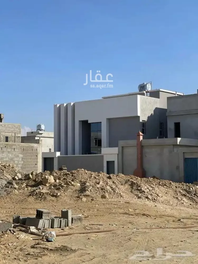 فيلا للبيع في شارع القافلة 127, حي القافلة, مدينة خميس مشيط, منطقة عسير 7
