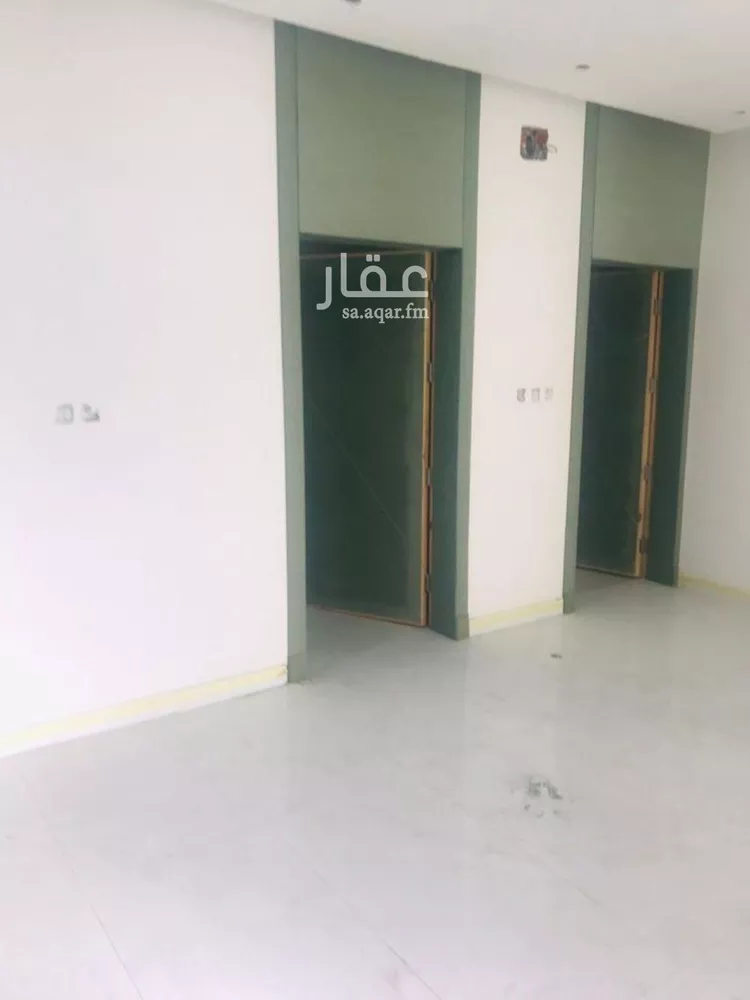 فيلا للبيع في شارع القافلة 127, حي القافلة, مدينة خميس مشيط, منطقة عسير 11