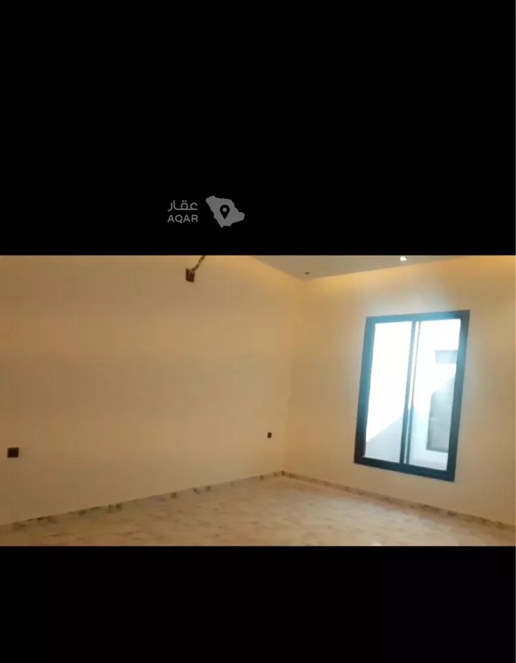 شقة للبيع في شارع ريس, حي بدر, مدينة الرياض, منطقة الرياض 2