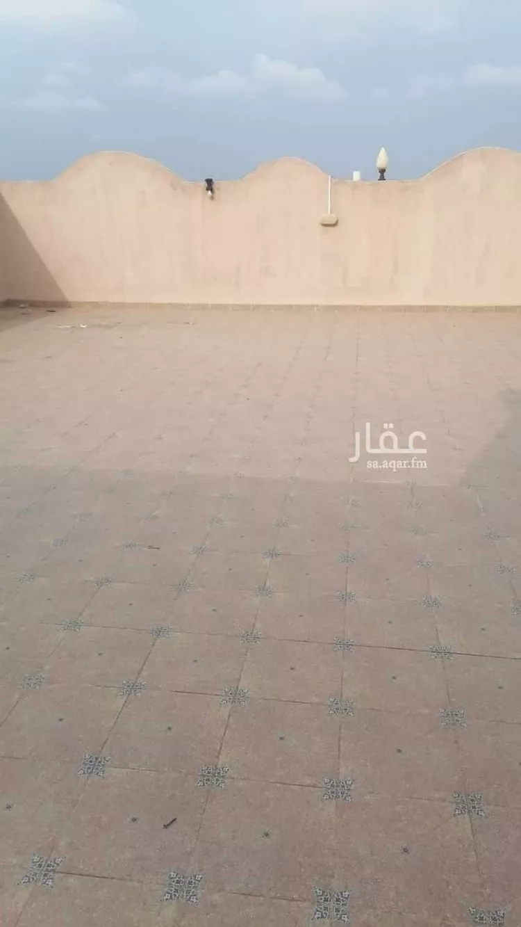 شقة للإيجار في شارع أبي فراس الحمداني, حي الفلاح, مدينة جدة, منطقة مكة المكرمة صورة 2