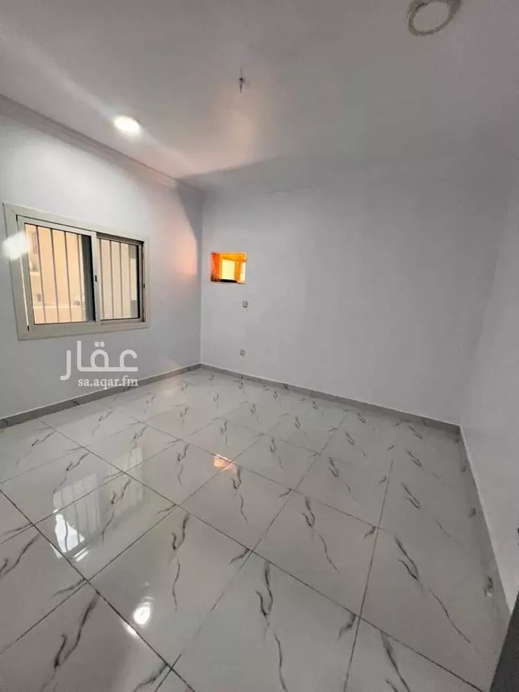 شقة للإيجار في شارع إبراهيم بن هادي, حي الواحة, مدينة جدة, منطقة مكة المكرمة صورة 3
