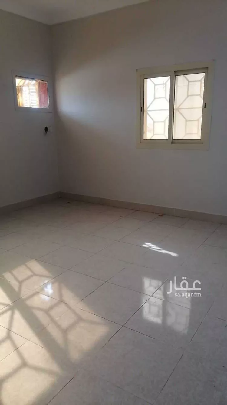 شقة للإيجار في شارع أبي فراس الحمداني, حي الفلاح, مدينة جدة, منطقة مكة المكرمة صورة 4