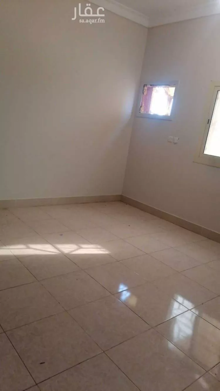 شقة للإيجار في شارع أبي فراس الحمداني, حي الفلاح, مدينة جدة, منطقة مكة المكرمة صورة 3