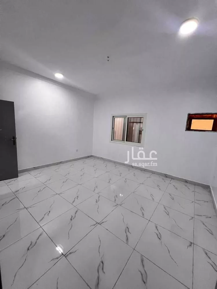 شقة للإيجار في شارع إبراهيم بن هادي, حي الواحة, مدينة جدة, منطقة مكة المكرمة صورة 4