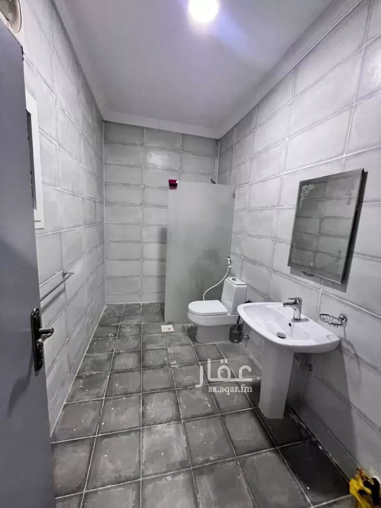 شقة للإيجار في شارع إبراهيم بن هادي, حي الواحة, مدينة جدة, منطقة مكة المكرمة صورة 5