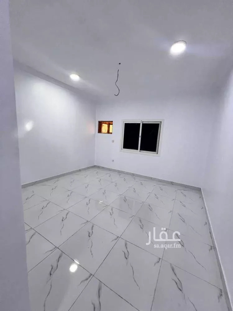 شقة للإيجار في شارع إبراهيم بن هادي, حي الواحة, مدينة جدة, منطقة مكة المكرمة صورة 2