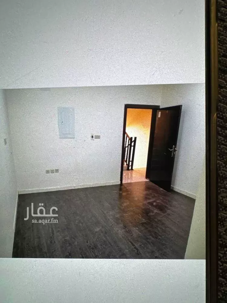 شقة للإيجار في شارع الاشقر ، حي العزيزية الثاني ، الهفوف ، الاحساء صورة 4