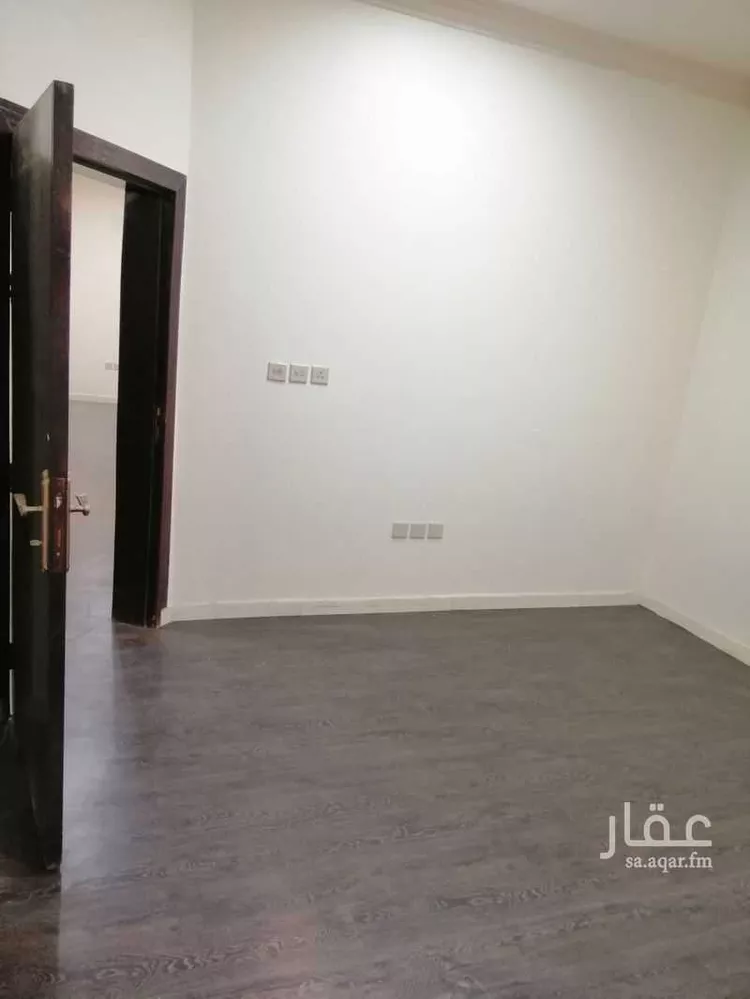 شقة للإيجار في شارع الاشقر ، حي العزيزية الثاني ، الهفوف ، الاحساء صورة 5