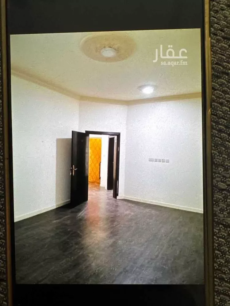 شقة للإيجار في شارع الاشقر ، حي العزيزية الثاني ، الهفوف ، الاحساء صورة 2