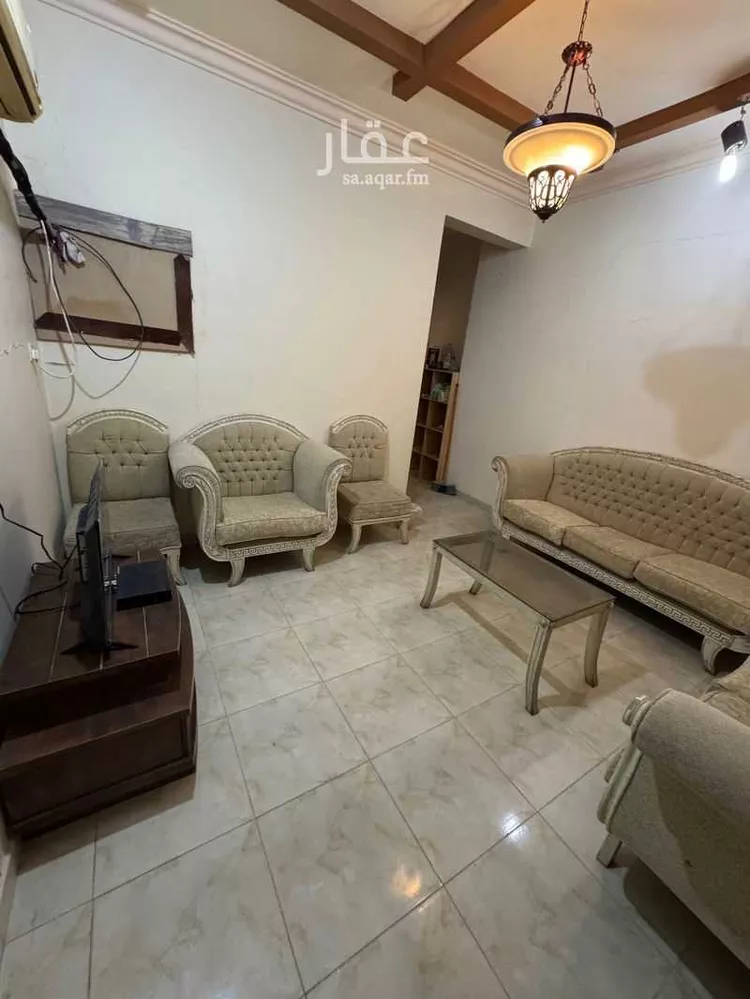 Apartment for Rent in Al Hofuf Al Bandriyah صورة 4
