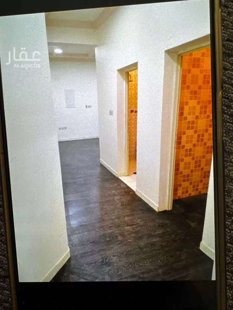 شقة للإيجار في شارع الاشقر ، حي العزيزية الثاني ، الهفوف ، الاحساء صورة 3
