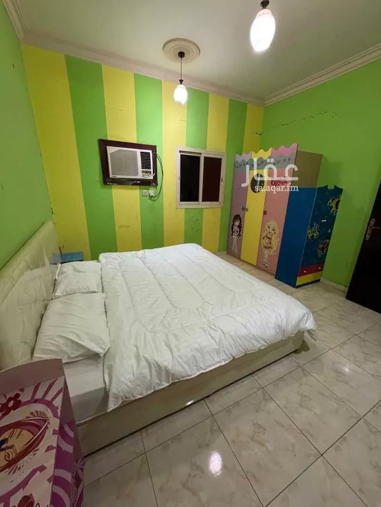 Apartment for Rent in Al Hofuf Al Bandriyah صورة 2