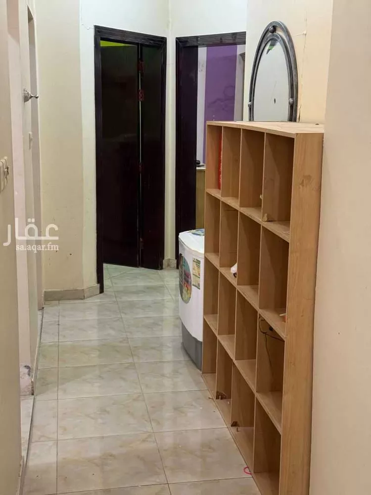 Apartment for Rent in Al Hofuf Al Bandriyah صورة 3