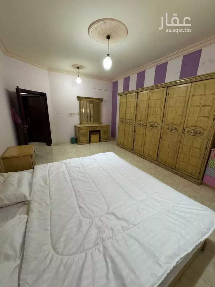 Apartment for Rent in Al Hofuf Al Bandriyah صورة 5