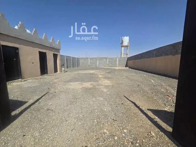 استراحة للإيجار في حي المشرق, مدينة الرياض, منطقة الرياض صورة 3