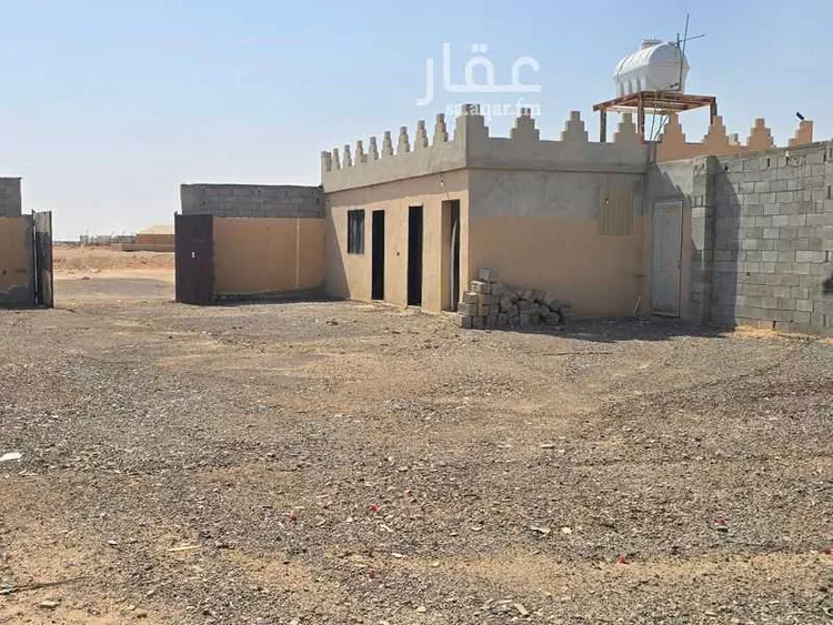 استراحة للإيجار في حي المشرق, مدينة الرياض, منطقة الرياض صورة 5
