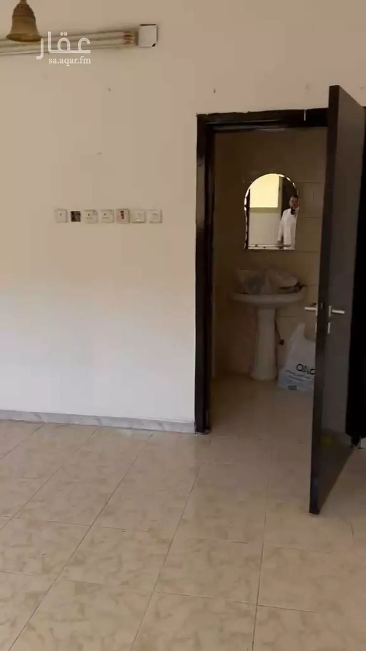 Apartment for Rent in Riyadh An Nadhim