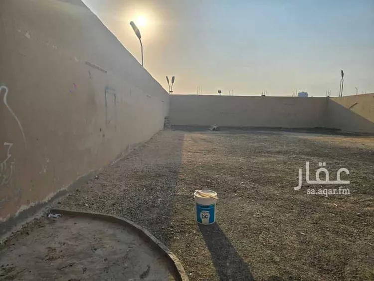 استراحة للإيجار في حي المشرق, مدينة الرياض, منطقة الرياض صورة 2