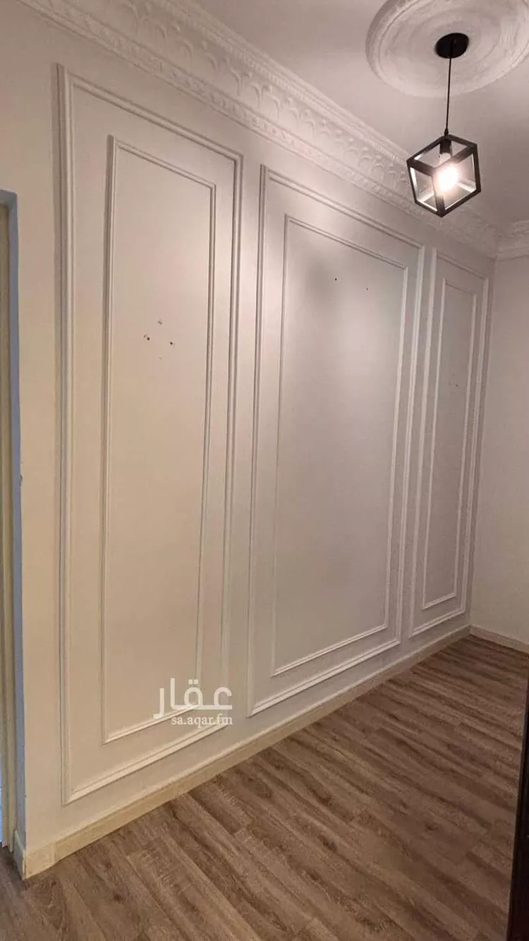 شقة للإيجار في شارع رقم 20, حي الندوة, مدينة الرياض, منطقة الرياض صورة 5