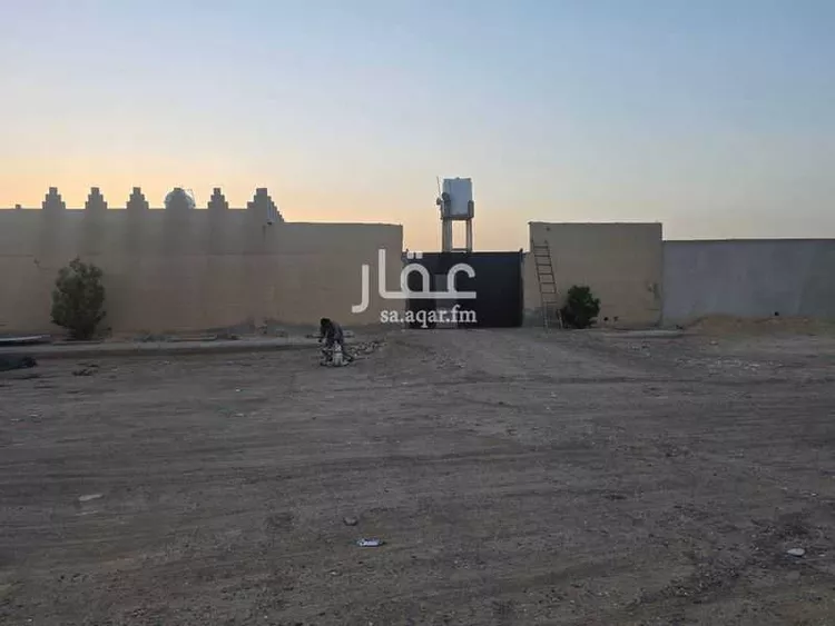 استراحة للإيجار في حي المشرق, مدينة الرياض, منطقة الرياض صورة 2