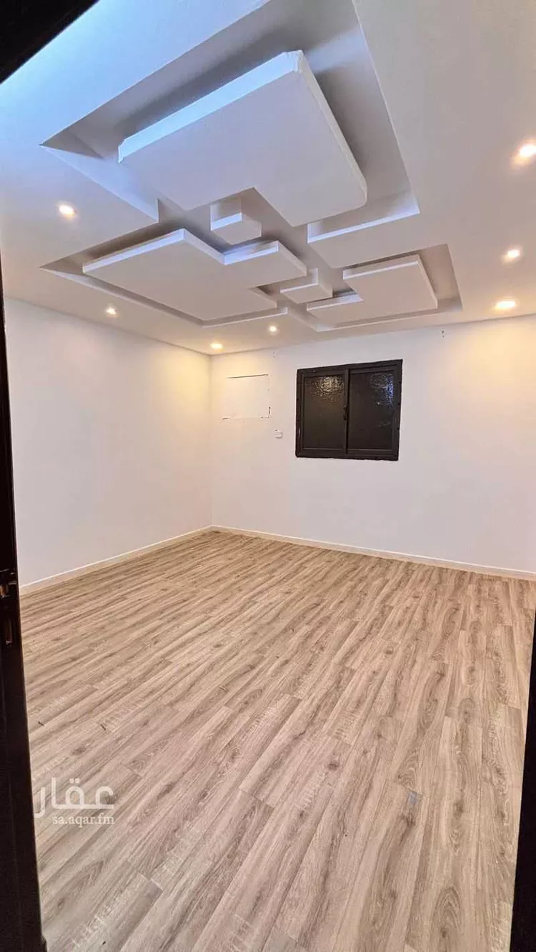 شقة للإيجار في شارع رقم 20, حي الندوة, مدينة الرياض, منطقة الرياض صورة 2