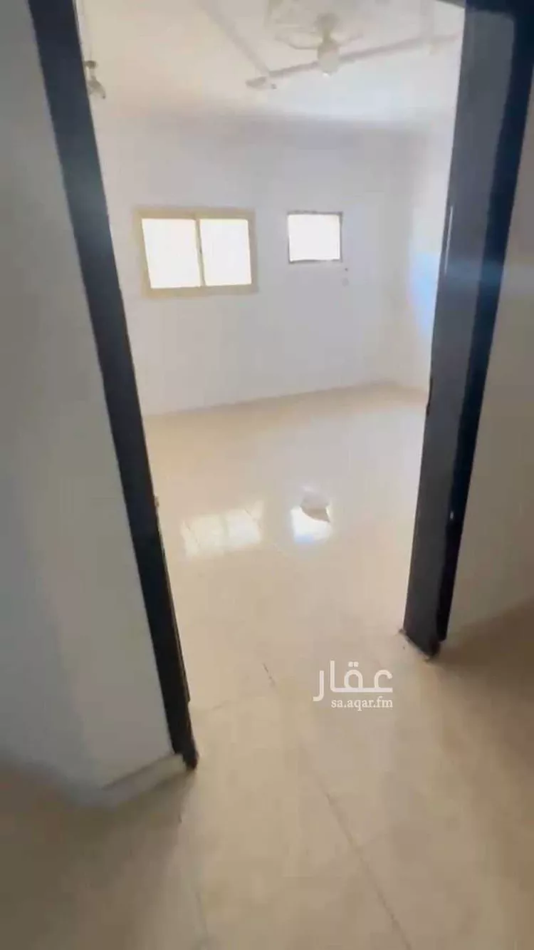 Apartment for Rent in Riyadh An Nadhim