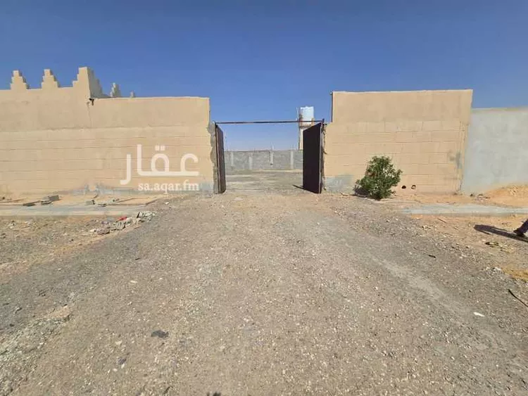 استراحة للإيجار في حي المشرق, مدينة الرياض, منطقة الرياض صورة 4