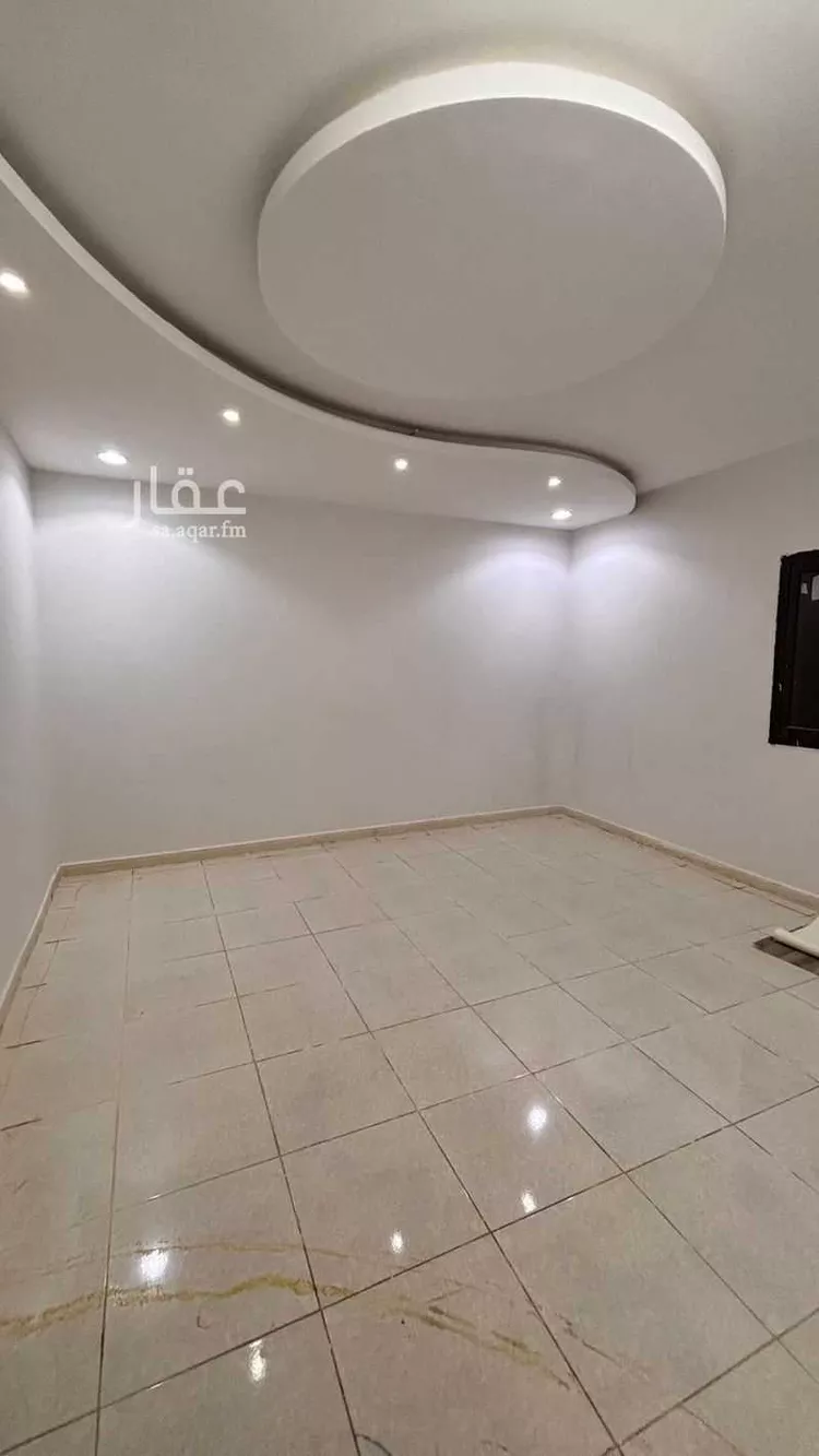 شقة للإيجار في شارع رقم 20, حي الندوة, مدينة الرياض, منطقة الرياض صورة 3