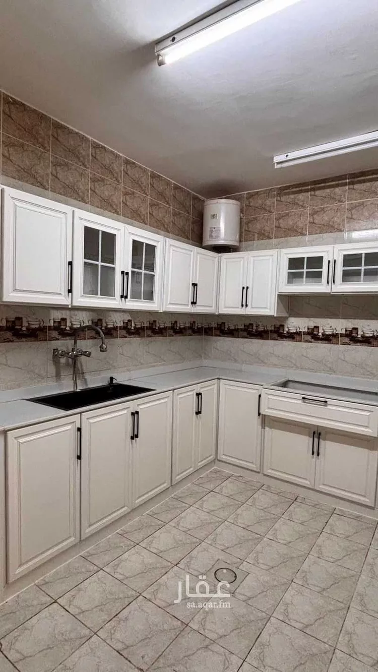 شقة للإيجار في شارع رقم 20, حي الندوة, مدينة الرياض, منطقة الرياض صورة 4